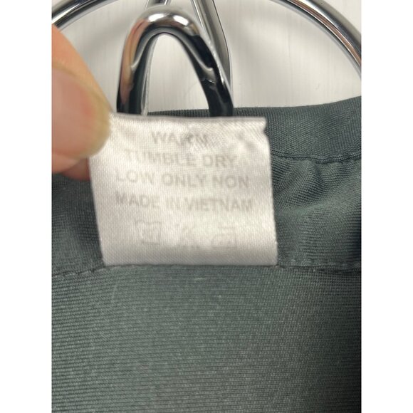 Men's XL BAMA, University of Alabama, Polo/Golf Shirt - Picture 11 of 14